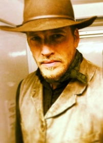 Discovery Channel  Documentary - Klondike Mini Series 2013