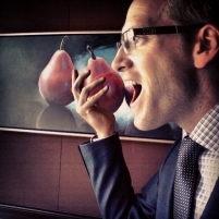 Travel Alberta - Business Print ADV