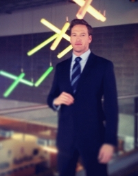 Hero Images Business- PRINT