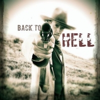 Deputy Hell on Wheels Season 4