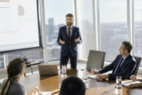 Hero Images Print 2019