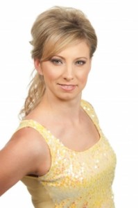 kathryn