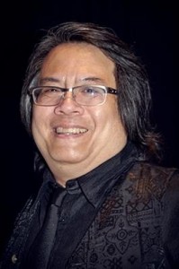 ben