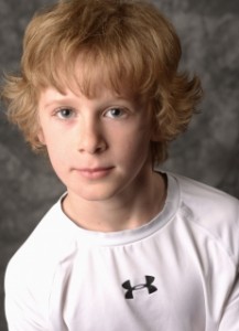 alex t