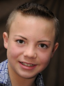 jake