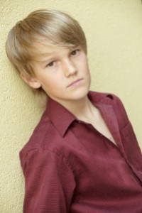 josh
