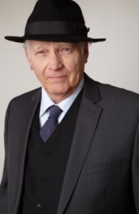 ron