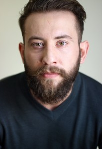 joey1