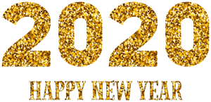 2020_Happy_New_Year_Transparent_PNG_Image